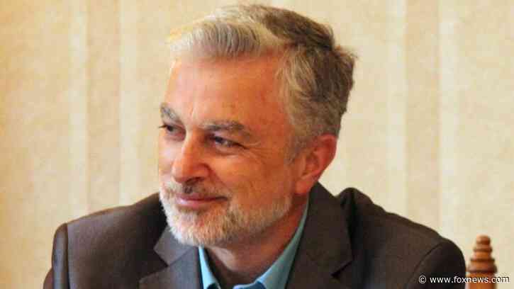 Texas family sues Syria for death of loved one: ‘Plan to hold the regime fully accountable for its crimes’