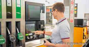 Save on fuel prices with these simple tricks