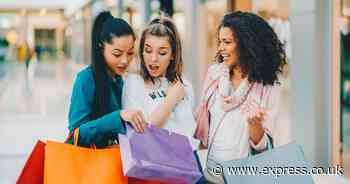 Fashion brand loved by Holly Willoughby to open 50 stores on UK high streets