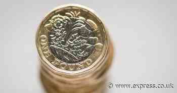 Moneysupermarket owner's profits surge amid insurance switching boom