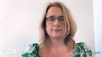 'I earn £50,000 and can't afford to buy a house'