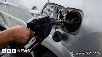 Why Nigerians are praying for the success of a new oil refinery