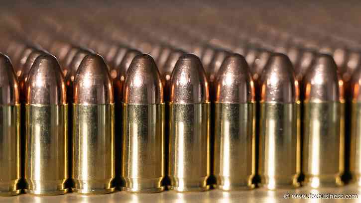 Remington's ammunition arm losing support from shareholders of sale to foreign company