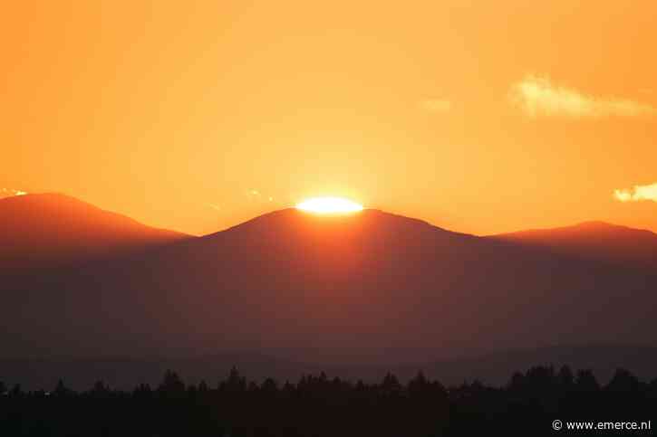 Product Information Management om je doelen te realiseren: zo begin je