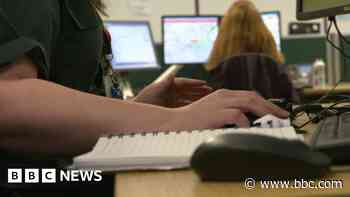 Continued IT disruption expected in Cornwall - NHS