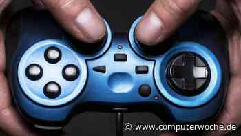 "Beidhändiges" Führungsprinzip: Ambidextrie wird zum Führungsmodell