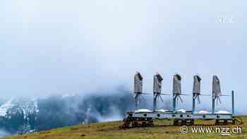 Viele Skipässe in den Alpen werden bald von Schweden verkauft: Im Kampf ums Überleben veräussert Kudelski das Tafelsilber