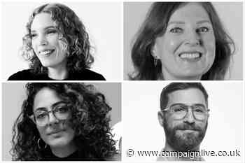 Does the reported 20% decline in new business reflect your experience?