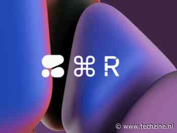 Chatbotloze AI-startup Cohere krijgt 500 miljoen dollar los van investeerders