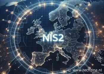 NIS2: wet mist toekomstgerichtheid, uitdagende ambities en recovery-aspect
