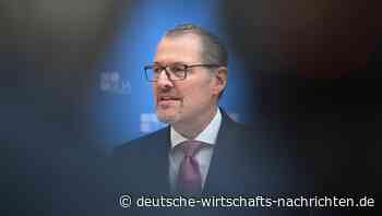 Arbeitgeber gegen Steueranreize für ausländische Fachkräfte