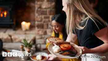 New zero-hours rules 'a step in the right direction'