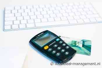 Terughoudende werkgevers drukken resultaten Randstad