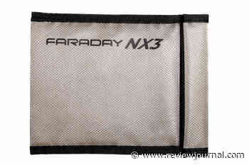 CCSD’s new cellphone pouch rule faces pushback, petition