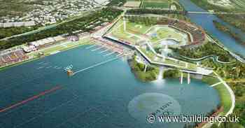 Championing sustainability: How Paris 2024 is reshaping the future of the Olympics