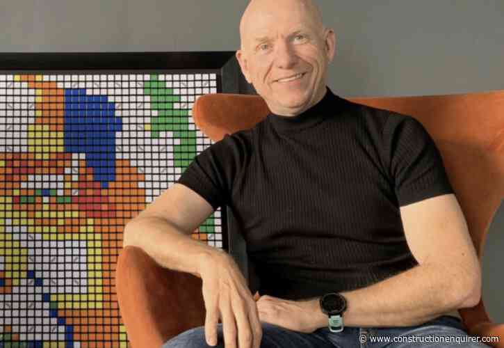 ISG sale imminent as buyers set-up UK holding company