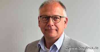 Weinor arbeitet an seiner strategischen Ausrichtung mit neuem Geschäftsführer Tim Füldner