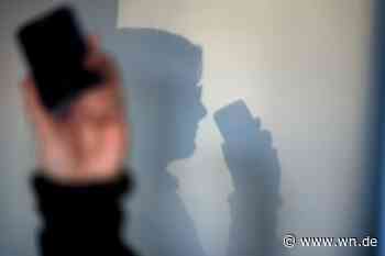 Betrugsversuch gescheitert: Täter forderten Kaution nach angeblichem Unfall