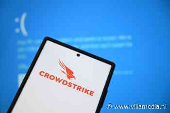Congres VS wil baas CrowdStrike horen na wereldwijde computerstoringen