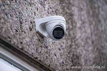 MIVD informeert burgers nog steeds niet als zij onderwerp zijn geweest van onderzoek