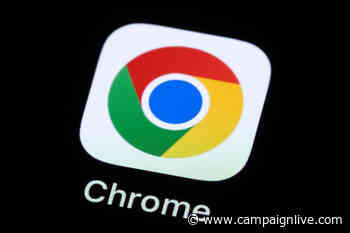 Google scraps plans to deprecate third-party cookies in Chrome