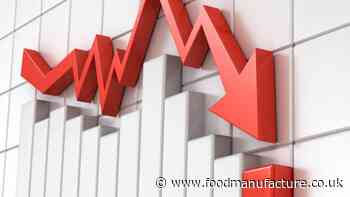 Can F&B arrest the investment decline?