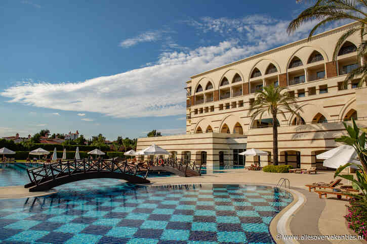 Het grote all inclusive FAQ