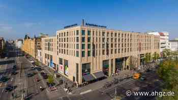 Expansion: Stayery wächst in Berlin