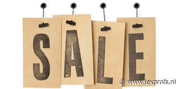 Must read: Waarderingen in Oost-Europa en China zijn wel heel laag