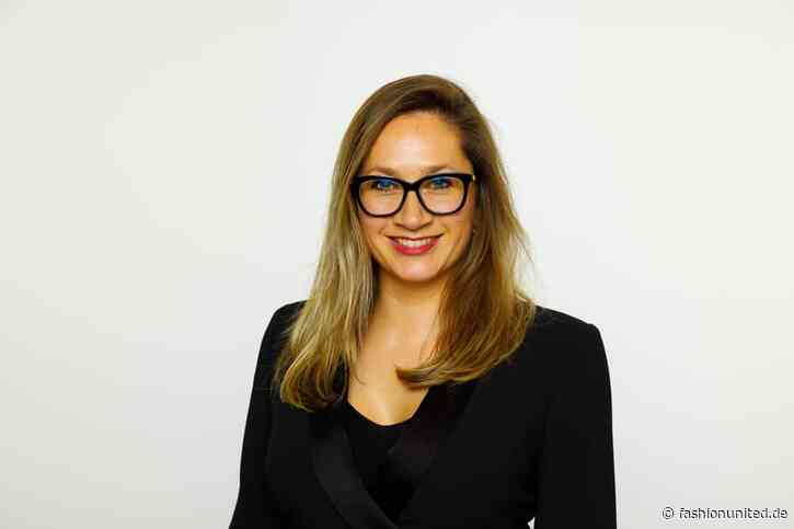 Wie schafft man als Modeunternehmen den Einstieg in die Künstliche Intelligenz?