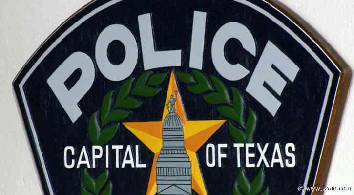 APD hosts meet and greet with two Chief of Police finalists