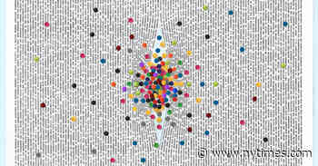 How to Reduce the Risk of a Lab Accident Pandemic