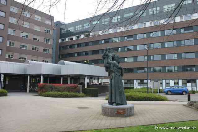 Riet (69) blij met heupoperatie dankzij wereldwijde pioniersrol van dit ziekenhuis: : “Dit zou de nieuwe standaard moeten worden”