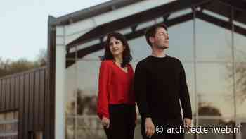 Zomerserie: Architect in... Hongarije