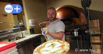 Bestia in Hannover: Neapolitanische Pizza hat jetzt Zertifikat