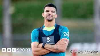 No to overseas PL games - Bournemouth owner Foley