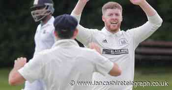 NWCL round-up: Struggling Astley Bridge produce stunning victory