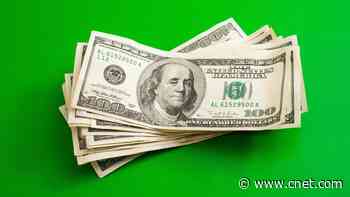 Best Savings Rates Today -- Grab a High APY While You Still Can, July 23, 2024