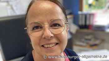 Wie erlebt eine Grundschulleiterin den Endspurt vor den Sommerferien?