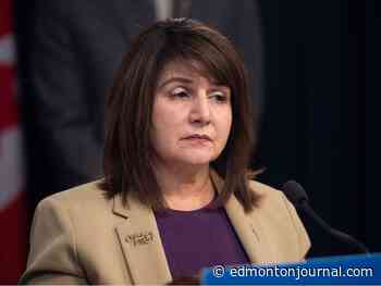 Tuesday's letters: LaGrange wrong on Alberta's dental coverage