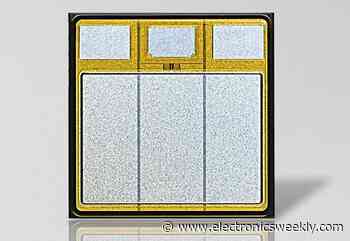 Volkswagen signs Onsemi for SiC automotive traction motor module