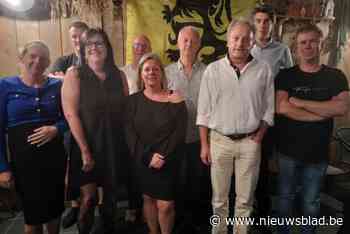 Vlaams Belang trekt met nieuwe ploeg naar verkiezingen in Tielt en Meulebeke: “Oude systeem van baronnen doorbreken”