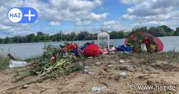 Nach Badeunfall am Wietzesee Nord: So sieht es am See in Isernhagen aus