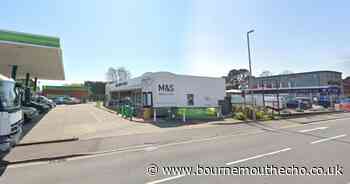 Man jailed for theft and breaching restraining order