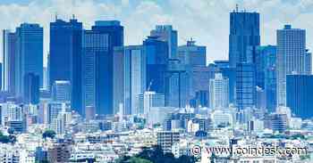 Crypto Exchange Gate.io Exits Japan