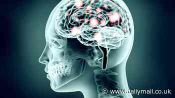 World's first remote mind control technology is developed in South Korea