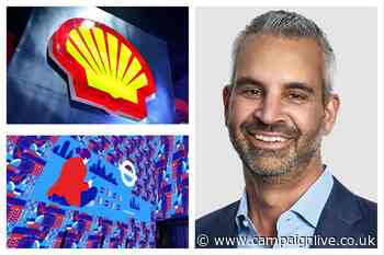 Campaign Podcast: Havas B Corp revoked | Group M moves | TfL creative review