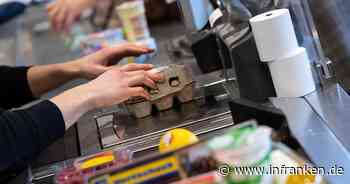 Bayern bleibt bei striktem Ladenschluss - Kleine Lockerungen