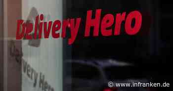 EU-Kommission eröffnet Untersuchung gegen Delivery Hero