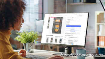 Getränkedose steht Kopf: So extrem teuer kann Limonade sein